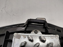 Load image into Gallery viewer, Frontscheinwerfer Renault Talisman 260109842R Full LED Rechts Headlight SCH8639630240fl