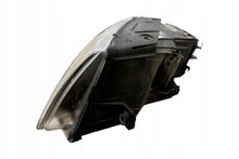 Load image into Gallery viewer, Frontscheinwerfer VW Passat 3C0941752G Rechts Scheinwerfer Headlight SCH1699318527xt