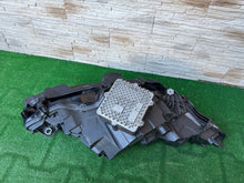 Load image into Gallery viewer, Frontscheinwerfer Land Rover Evoque 89916951 Links Scheinwerfer Headlight SCH9664726688jv