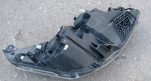 Laden Sie das Bild in den Galerie-Viewer, Frontscheinwerfer Citroën C4 I 9684381980 Links Scheinwerfer Headlight SCH6055789480no