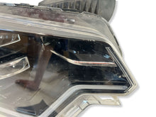 Laden Sie das Bild in den Galerie-Viewer, Frontscheinwerfer Kia Niro 92102AT LED Rechts Scheinwerfer Headlight SCH5559840633da