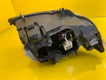 Laden Sie das Bild in den Galerie-Viewer, Frontscheinwerfer BMW 3 E91 E90 6942737 Xenon Links Scheinwerfer Headlight SCH4985501689hu