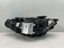 Laden Sie das Bild in den Galerie-Viewer, Frontscheinwerfer BMW 4 G22 G23 G26 5A19352 LED Rechts Scheinwerfer Headlight SCH7135344289sd