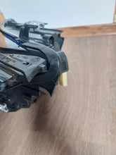 Load image into Gallery viewer, Frontscheinwerfer VW Golf VIII 5H1941005 LED Links Scheinwerfer Headlight SCH2967602665gf