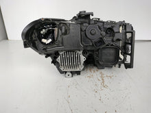 Load image into Gallery viewer, Frontscheinwerfer BMW 5 G31 G30 9850587-06 LED Links Scheinwerfer Headlight SCH7991816224jp