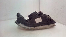 Load image into Gallery viewer, Frontscheinwerfer Land Rover Freelander Links Scheinwerfer Headlight SCH7250537142jx