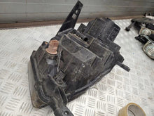 Laden Sie das Bild in den Galerie-Viewer, Frontscheinwerfer Jeep Grand Cherokee IV 68110996AD Rechts Headlight SCH5802495838ev