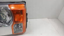 Laden Sie das Bild in den Galerie-Viewer, Frontscheinwerfer Land Rover Discovery L319 III Xenon Links Headlight SCH6246155152pe