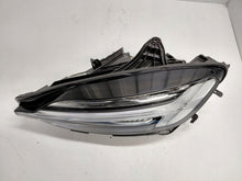 Laden Sie das Bild in den Galerie-Viewer, Frontscheinwerfer Volvo V60 S60 III 32314178 Full LED Links Headlight SCH6003746986no