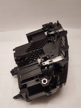 Laden Sie das Bild in den Galerie-Viewer, Frontscheinwerfer BMW X7 G07 5A8D303-01 Links Scheinwerfer Headlight SCH7159124209gl