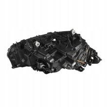 Laden Sie das Bild in den Galerie-Viewer, Frontscheinwerfer BMW 8 Gran 6 Turismo G32 7461885 8497227 Links Headlight SCH8153704994hl