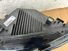 Load image into Gallery viewer, Frontscheinwerfer Citroën I Rechts Scheinwerfer Headlight SCH3577759130tx