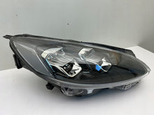 Laden Sie das Bild in den Galerie-Viewer, Frontscheinwerfer Ford Kuga LV4B-13E014-BG CV44-13W030-AE LED Rechts Headlight