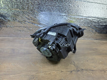 Load image into Gallery viewer, Frontscheinwerfer Renault Twingo III 260602593R LED Links Scheinwerfer Headlight SCH9257613780dl