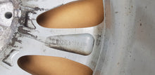 Load image into Gallery viewer, 1x Alufelge 17 Zoll 7.5&quot; 5x112 43ET 6796206 BMW F21 F20 Rim Wheel