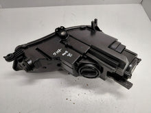 Laden Sie das Bild in den Galerie-Viewer, Frontscheinwerfer Audi A4 B9 8W0941005 Xenon Links Scheinwerfer Headlight SCH8311864833gj