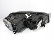Laden Sie das Bild in den Galerie-Viewer, Frontscheinwerfer Audi A8 4H0941035 4H0941783 LED Ein Stück (Rechts oder Links) SCH6428846885le