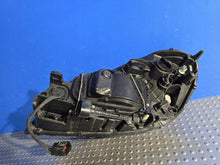 Load image into Gallery viewer, Frontscheinwerfer Volvo Xc60 I 30763136 Xenon Rechts Scheinwerfer Headlight SCH6775626175yh
