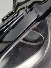 Load image into Gallery viewer, Frontscheinwerfer Audi A5 8T0941003AL Xenon Links Scheinwerfer Headlight