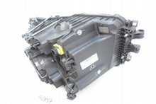 Load image into Gallery viewer, Frontscheinwerfer Mercedes-Benz A9608202639 Links Scheinwerfer Headlight SCH7377529692ak