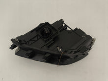 Load image into Gallery viewer, Frontscheinwerfer Seat Ateca 576941032B Rechts Scheinwerfer Headlight SCH6444504843gi