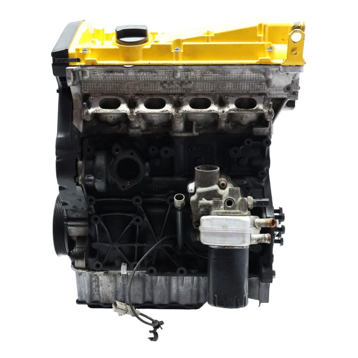 Motor Audi A3 8l1 APY 1.8 210PS 154kW 159TKm Benzin Engine Unkomplett MOT3994313083xu