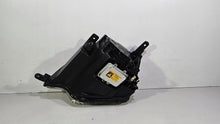 Laden Sie das Bild in den Galerie-Viewer, Frontscheinwerfer Opel Antara I 198247381754 Rechts Scheinwerfer Headlight SCH8090727709ef