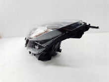 Laden Sie das Bild in den Galerie-Viewer, Frontscheinwerfer Ford Galaxy EM2B13W030CR Full LED Rechts oder Links SCH3432094847ll