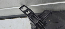 Laden Sie das Bild in den Galerie-Viewer, Frontscheinwerfer Opel Astra L 9851881180 LED Rechts Scheinwerfer Headlight SCH5556166714nc