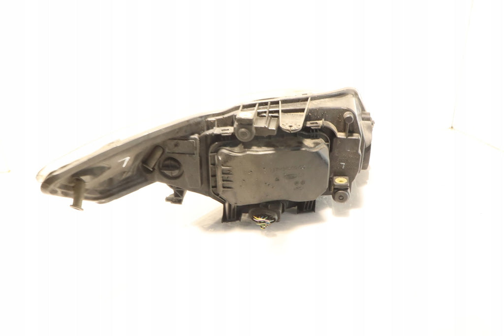 Frontscheinwerfer Ford Mondeo IV 7S71-13K060-CC Links Scheinwerfer Headlight SCH8781455363xr