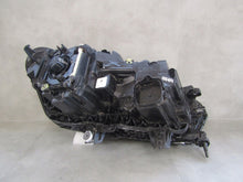 Load image into Gallery viewer, Frontscheinwerfer BMW X5 G05 G06 5A8E115-01 LED Ein Stück (Rechts oder Links) SCH6951461557ju