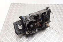 Laden Sie das Bild in den Galerie-Viewer, Frontscheinwerfer Audi A6 Avant 155930-00 Rechts Scheinwerfer Headlight