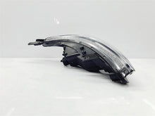 Load image into Gallery viewer, Frontscheinwerfer Hyundai I20 92101-C8000 Links Scheinwerfer Headlight SCH1878044649fn