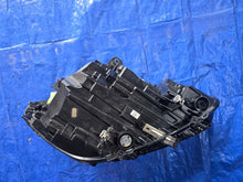 Load image into Gallery viewer, Frontscheinwerfer BMW 1 F40 9482811 LED Ein Stück (Rechts oder Links) Headlight SCH3847422700bn