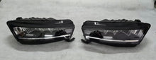Laden Sie das Bild in den Galerie-Viewer, Frontscheinwerfer Skoda Octavia I 5E4941015 5E4941016 Ein Satz Headlight SCH2426759584hg