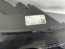 Load image into Gallery viewer, Frontscheinwerfer Skoda Karoq 57B941010 LED Rechts Scheinwerfer Headlight SCH2110911742wa