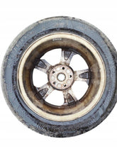 Laden Sie das Bild in den Galerie-Viewer, 4x Alufelge 16 Zoll 5x112 Skoda Octavia I Rim Wheel FEL8504322804rc