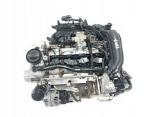Laden Sie das Bild in den Galerie-Viewer, Motor Seat Skoda VW Golf VI I CAX 1.4 TSI 122PS 90kW 167TKm Benzin Komplett MOT6087709701uj