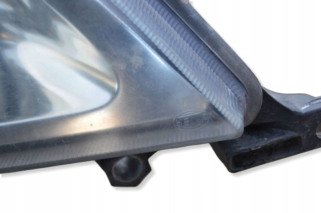 Frontscheinwerfer Mercedes-Benz W163 22315600 Rechts Scheinwerfer Headlight SCH3595213813cq