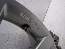 Load image into Gallery viewer, 1x Alufelge 17 Zoll 6.5" 5x112 38ET 571071497A Audi A4 A3 Rim Wheel FEL3862020300wk