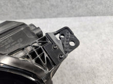 Load image into Gallery viewer, Frontscheinwerfer Ford Puma L1TB13E015 LED FALSE Scheinwerfer Headlight SCH8244356660cd