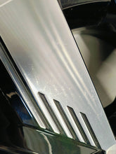 Load image into Gallery viewer, 1x Alufelge 20 Zoll 7.0" 5x114.3 34ET 403001816R Renault Megane 1 I Rim Wheel FEL2674404529bv