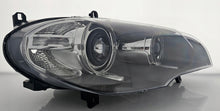Laden Sie das Bild in den Galerie-Viewer, Frontscheinwerfer BMW X5 E70 2010-2013 Xenon Rechts Scheinwerfer Headlight