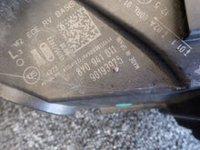 Load image into Gallery viewer, Frontscheinwerfer Audi A3 8Y0941011 Links Scheinwerfer Headlight