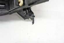 Laden Sie das Bild in den Galerie-Viewer, Frontscheinwerfer Dacia Sandero III 260104363R Rechts Scheinwerfer Headlight