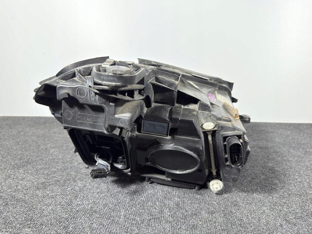 Frontscheinwerfer Mercedes-Benz W213 A2139067506KZ LED Rechts oder Links SCH8758723634sm