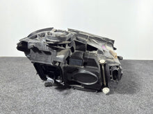 Load image into Gallery viewer, Frontscheinwerfer Mercedes-Benz W213 A2139067506KZ LED Rechts oder Links SCH8758723634sm