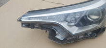 Laden Sie das Bild in den Galerie-Viewer, Frontscheinwerfer Toyota Chr 81150-F4030 LED Links Scheinwerfer Headlight SCH9826921902du