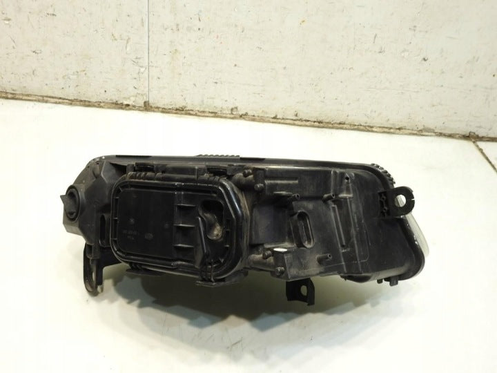 Frontscheinwerfer Audi A6 C6 987654321 Xenon Links Scheinwerfer Headlight SCH8836238045rj
