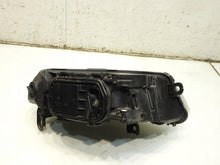 Load image into Gallery viewer, Frontscheinwerfer Audi A6 C6 987654321 Xenon Links Scheinwerfer Headlight SCH8836238045rj